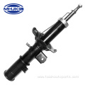 54650-1C150 Front Left Shock Absorbers For Hyundai GETZ